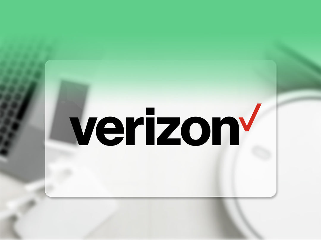 Verizon SIM カードと互換性のあるデバイスは何ですか?