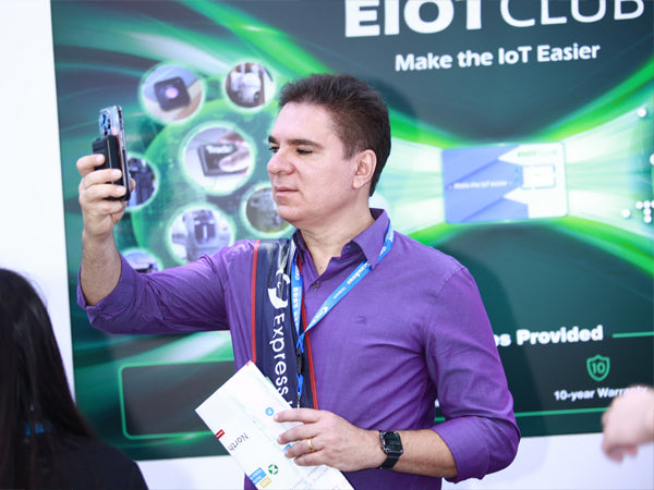 Eiotclub_at_Exhibitions