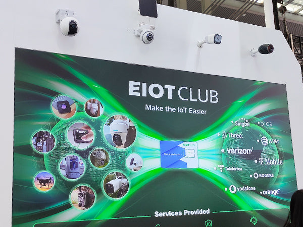 Eiotclub_at_Exhibitions