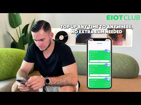 Costa Rica Travel eSIM – 4G/5G Prepaid Data, No Roaming Fees, Instant Hotspot, Support Claro & Liberty